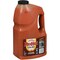 Franks Redhot Frank's Redhot Extra Hot Cayenne Pepper Sauce 1 gal., PK4 75196 - alternate 3